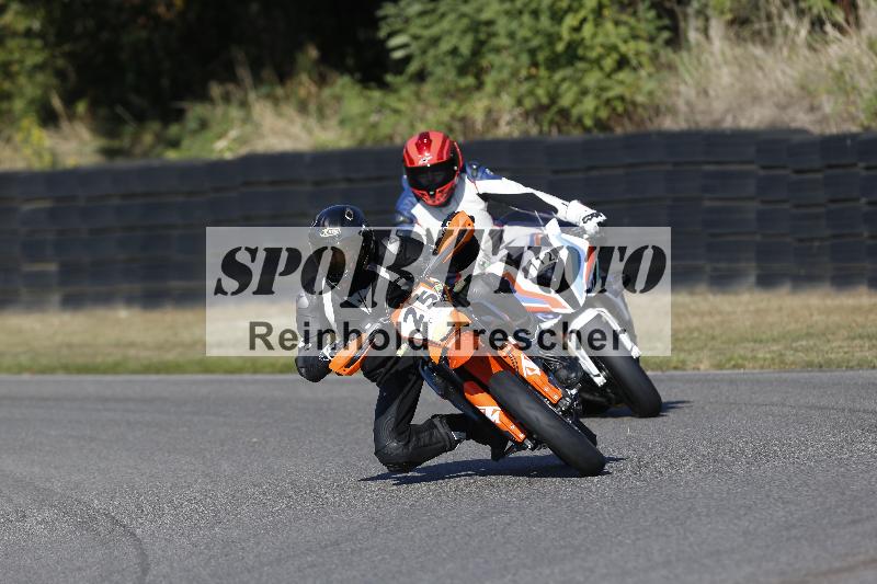 /46 27.09.2026  Speer Racing ADR/Gruppe gruen/25